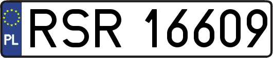 RSR16609