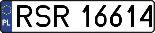 RSR16614