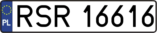 RSR16616