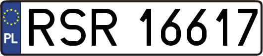 RSR16617