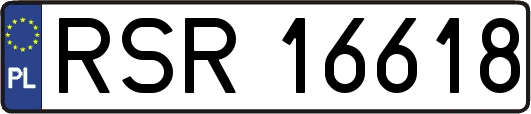 RSR16618