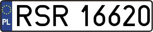 RSR16620