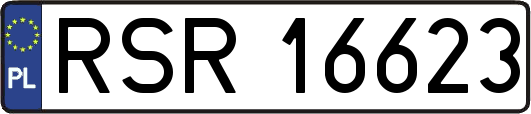 RSR16623