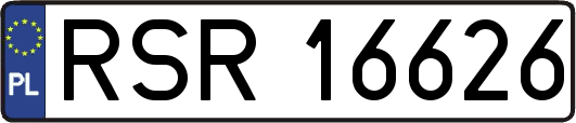 RSR16626