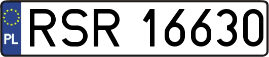 RSR16630
