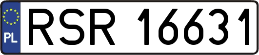RSR16631