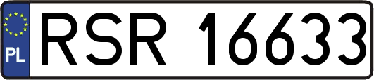RSR16633