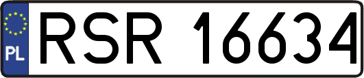 RSR16634