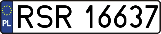 RSR16637