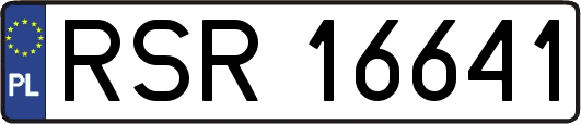 RSR16641