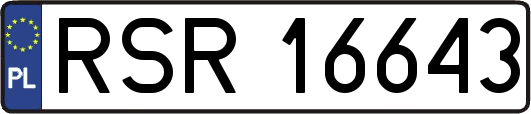 RSR16643