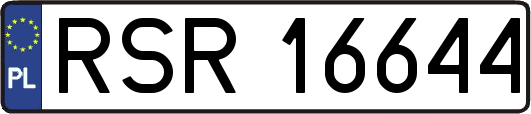 RSR16644