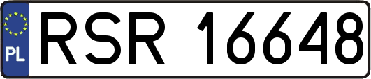 RSR16648