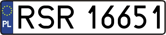 RSR16651