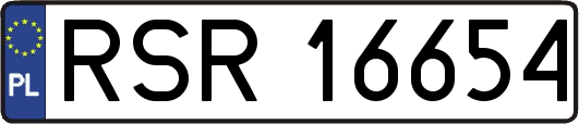 RSR16654