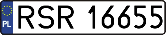 RSR16655