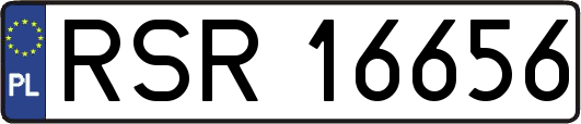 RSR16656