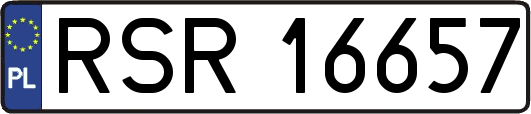 RSR16657