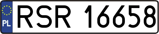 RSR16658
