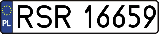 RSR16659
