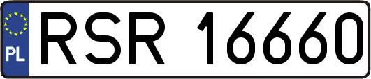 RSR16660