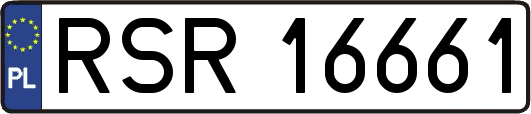 RSR16661