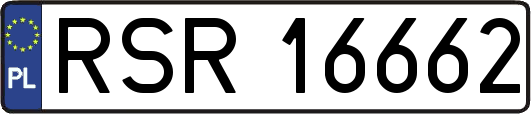 RSR16662