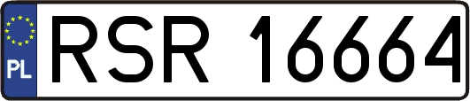RSR16664
