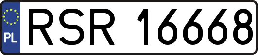 RSR16668
