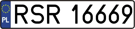RSR16669