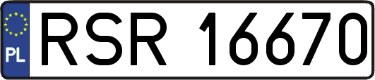 RSR16670