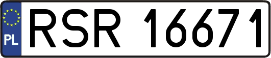 RSR16671