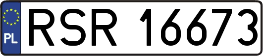 RSR16673