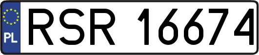 RSR16674