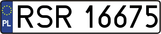 RSR16675