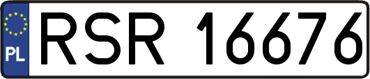 RSR16676