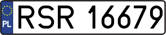 RSR16679