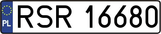 RSR16680