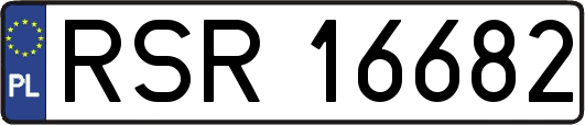 RSR16682