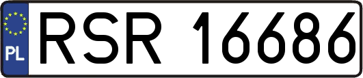 RSR16686