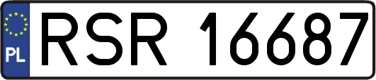 RSR16687