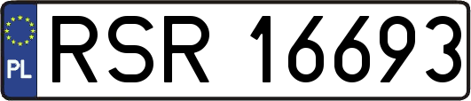 RSR16693