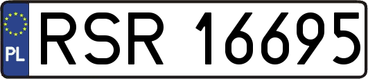 RSR16695