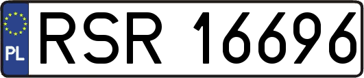 RSR16696