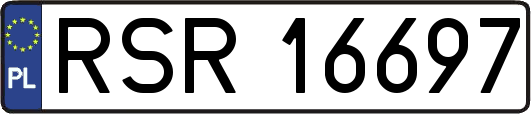RSR16697
