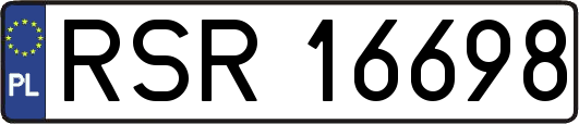 RSR16698
