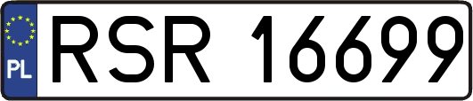 RSR16699
