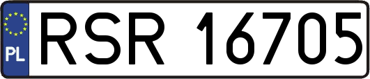 RSR16705