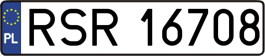 RSR16708
