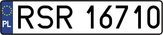RSR16710